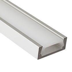 Aluminium Aluminum Strips