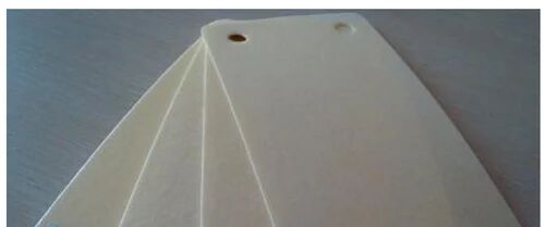 Thermoplastic Sheets, Size : 1X1.5 mtr
