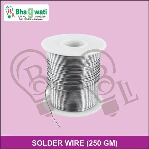 Tin /Lead Solder Wire