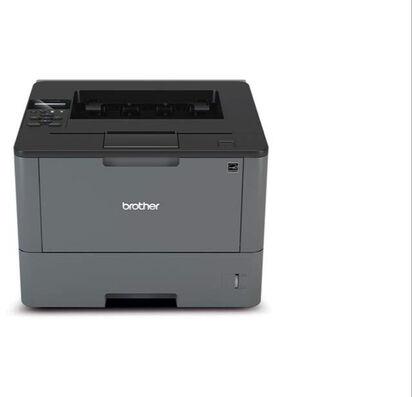 Brother Mono Laser Printer