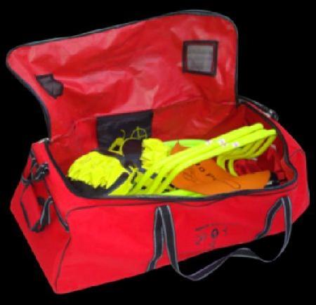 Activity Skill Kit Bag