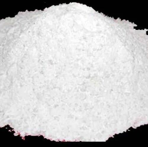 Alumina powder, Packaging Type : Loose