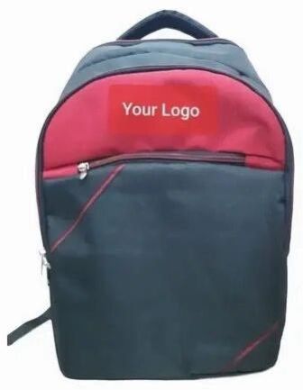 Heavy Duty Office Bag