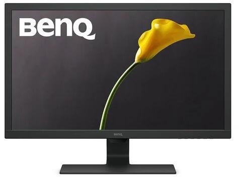 Benq Monitor, Screen Size : 27 inch