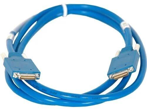 Cisco WIC Cable, Length : 3 mtr