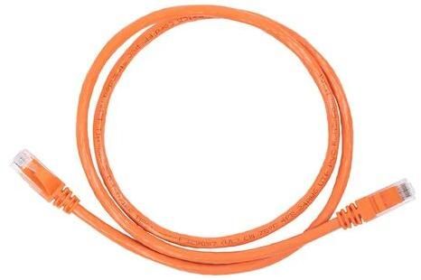 Honeywell Patch Panels