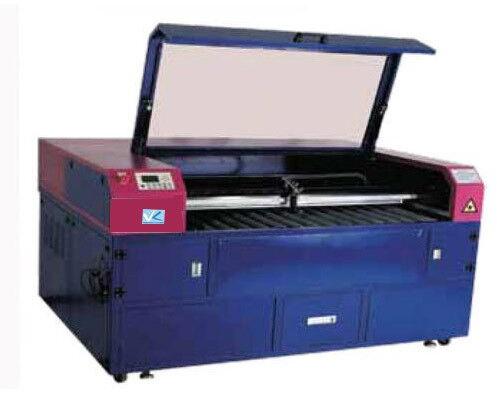 Laser Cutting Engraving Machine