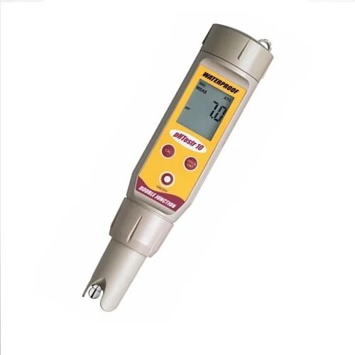 Thermo Scientific pH Tester