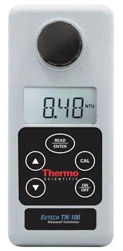 Thermo Scientific Turbidity Meter