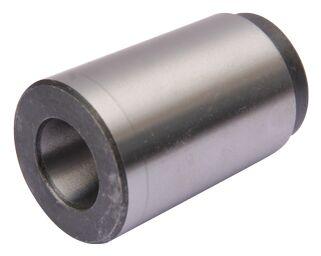 Alloy Steel Lathe Sleeve, Length : 65 mm