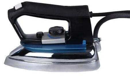 Steam Iron