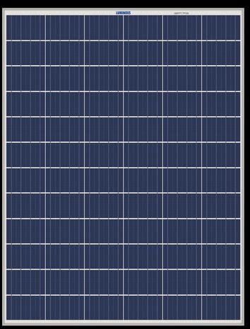 PHILIPS High solar panel, Features : Durable nature, Reliability, Easy installation .
