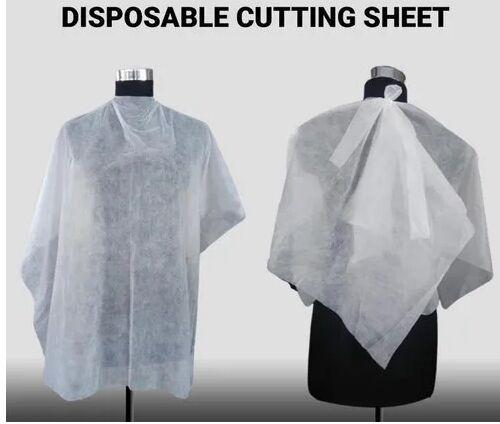 disposable cutting sheet
