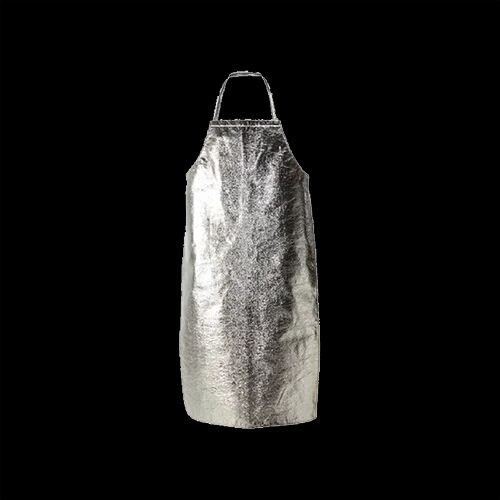 Leather Industrial Safety Apron