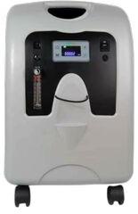 Oxybliss Oxygen Concentrator