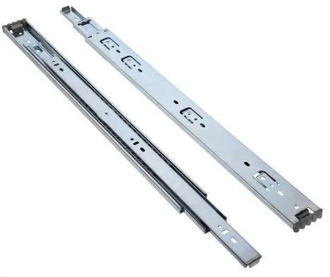 Stainless Steel SS Telescopic Channel