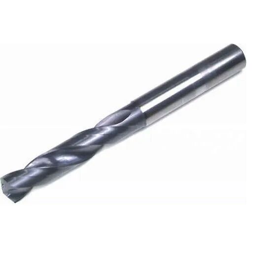 Carbide Drill Bit, Length : 60-100 Mm