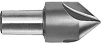 HSS Center Reamers