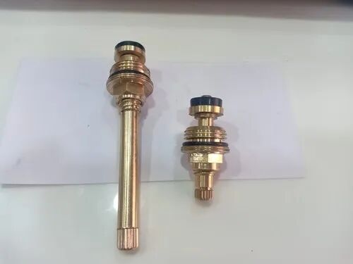Brass Conceal, Size : 1/2 BSP