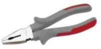 Snap-on Tools Combination Pliers