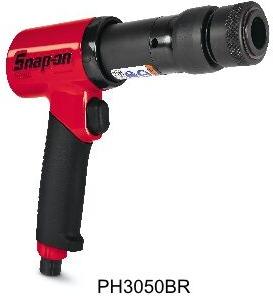 Heavy Duty Air Hammer