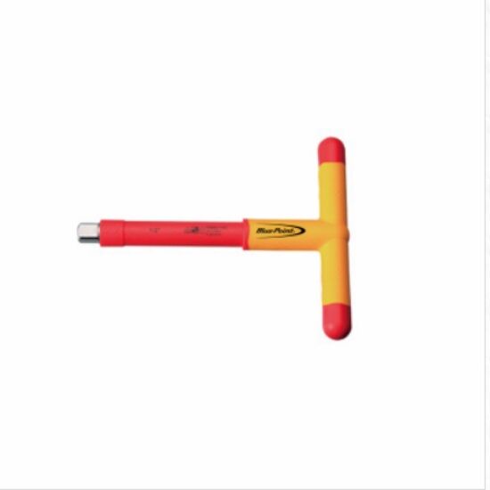 Insulated T-Wrench, Length : 200mm