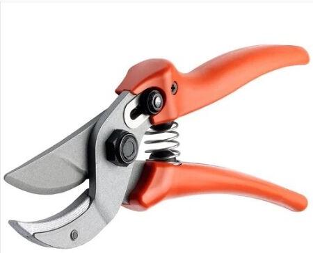 Pruning Tools, for Industrial