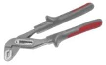 Slip Joint Pliers, for Industrial, Automation Grade : Manual