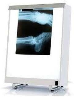 X Ray Viewer