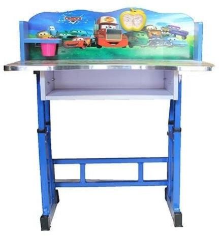 Kids Study Table