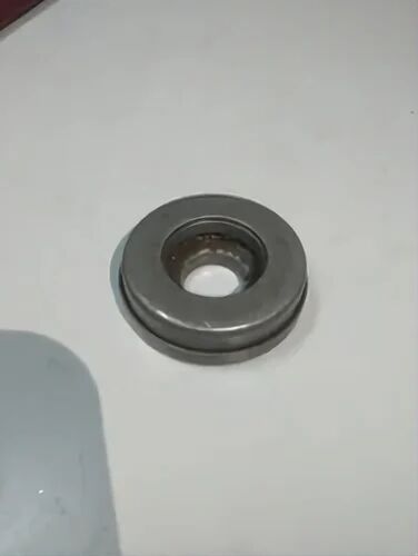 Strut Bearing