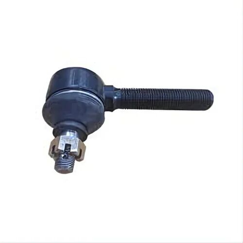 Mild Steel Tie Rod End Assemblies, Color : Black