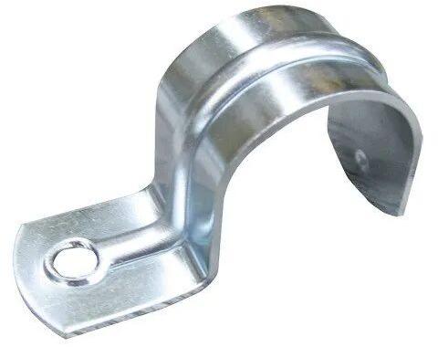 Gi Conduit Clamp