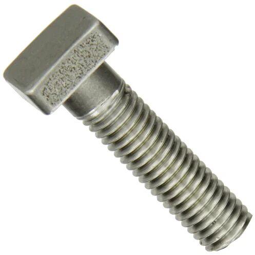 T Head Bolt