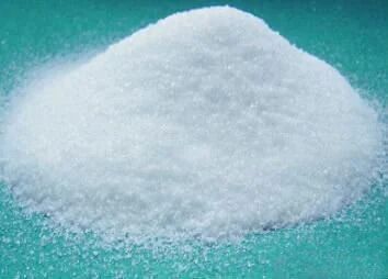 Neopentyl Glycol Powder