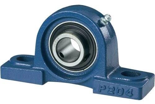 MS Patta Clamp and Hose Clamp, Features : Precisely designed, Impeccable finish, Durability