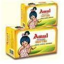 Amul Fresh Butter