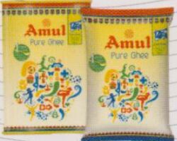 Amul Pure Ghee