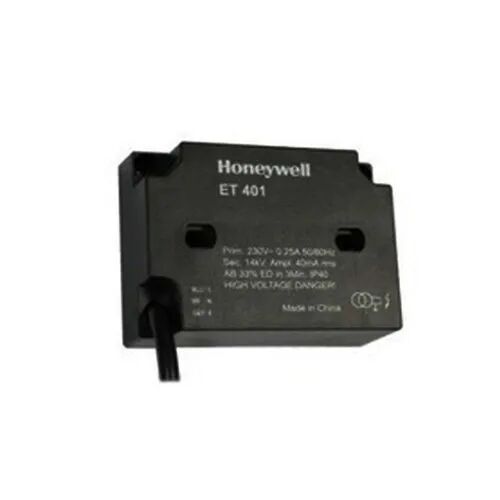 Honeywell Ignition Transformer
