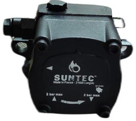 Suntec fuel pump, Model Number : DG150U-3