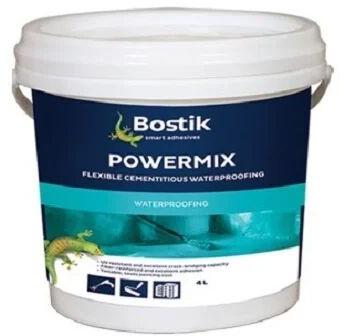 Bostik