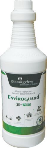 Enviroguard Disinfectant