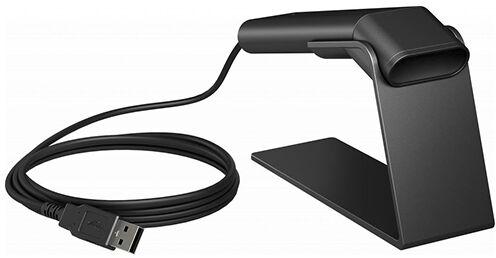 POS Barcode Scanner