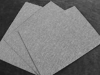 Non Woven Geotextile