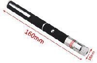 Green Pen Beam Light Laser Pointer 1MW High