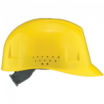 Industrial Safety Helmets, for Food industry, mechanics, truck drivers, maintenance department, Assembly lines