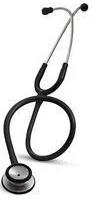 Stethoscope, for Clinic, Hospital, Nursing Home, Feature : Lightweigh, easy portability