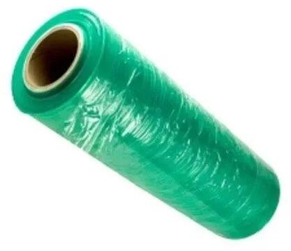 Transparent Biodegradable Plastic Film, Packaging Type : Roll