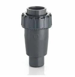 PVC air release valve, Valve Size : 3 inch