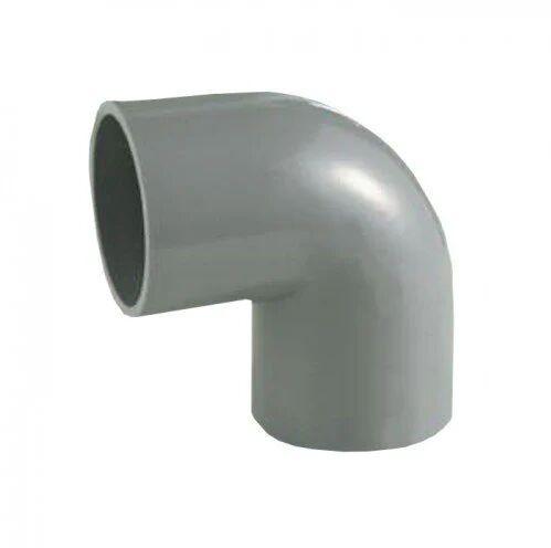 Plastic Elbow